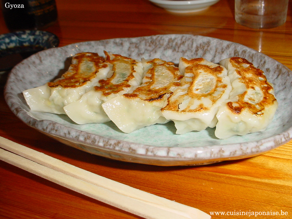 hama-shin_gyoza.jpg