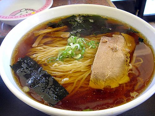 shoyu.jpg