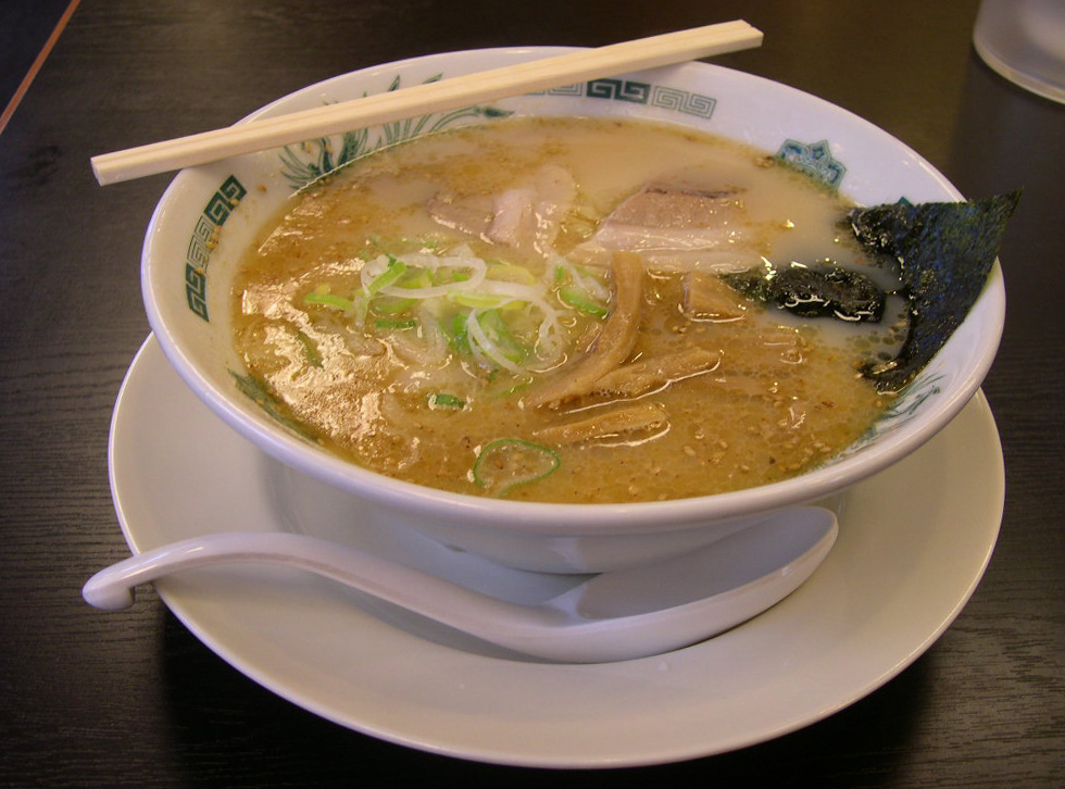 tonkotsu.jpg